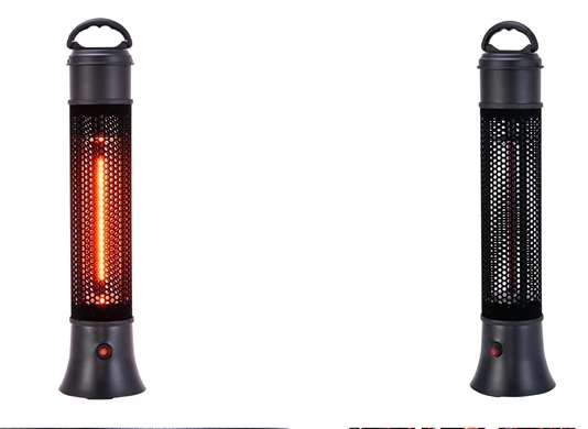 IP65 waterproof heater