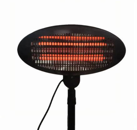 Replacement heating element IP65