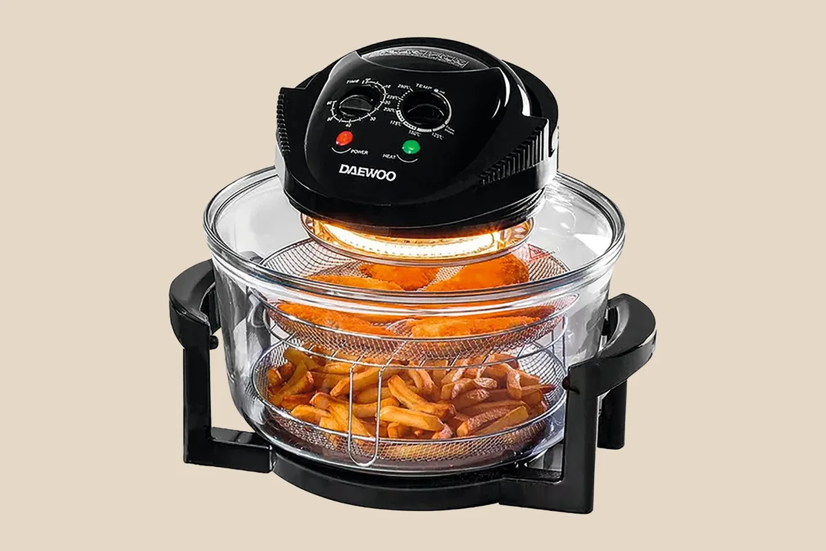 Chafing Dish Infrared Heater Factory